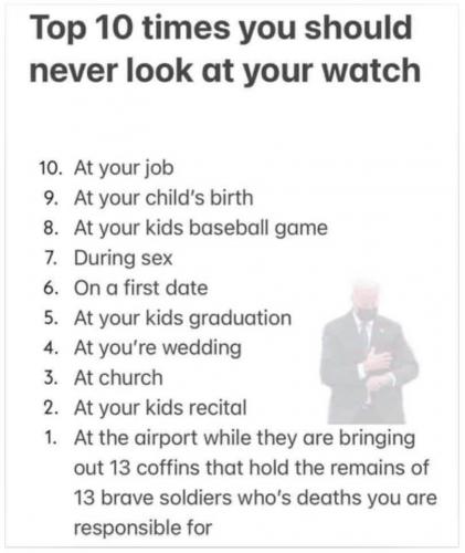 238640170_1548450381968549_4916972336426514561_n