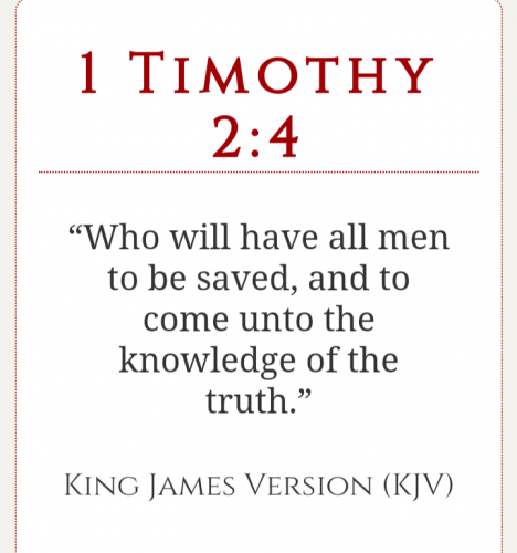 Screenshot_20210909-004314