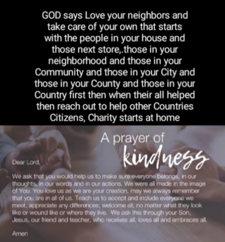 Screenshot_20210929-123716