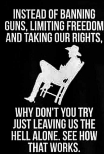 Screenshot_20210918-180313-196