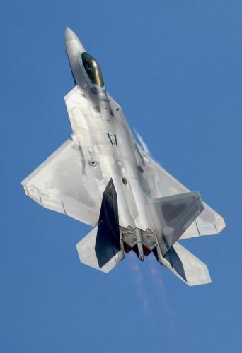 241310432_4351919308227589_8529556030178496995_n