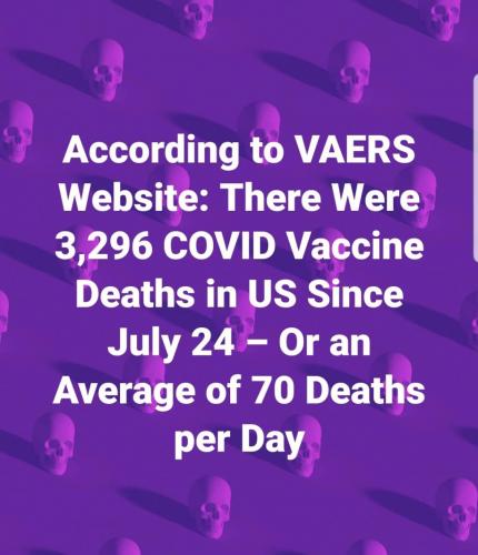 Screenshot_20210914-023410_Facebook