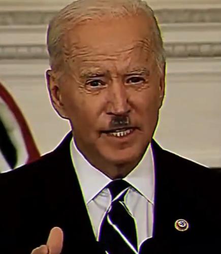 20:59:45 GMT-0400 (EDT).image