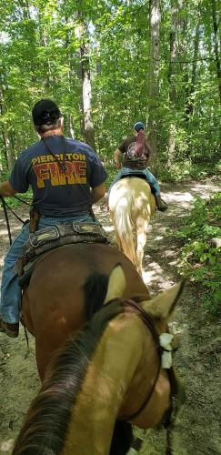 20:50:08 GMT-0400 (EDT)