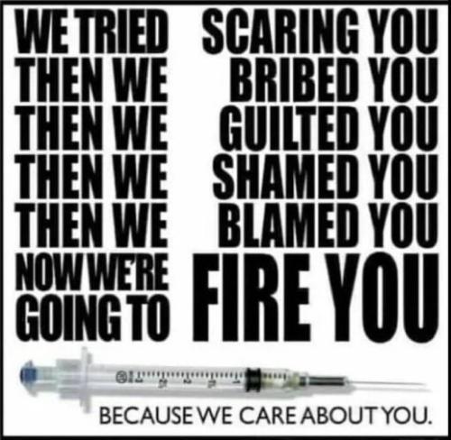 242938524_10162589813206959_1576686394571455417_n