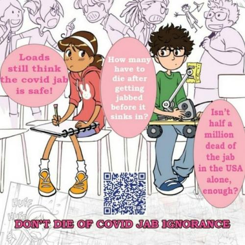 02:01:32 GMT+0100 (BST)