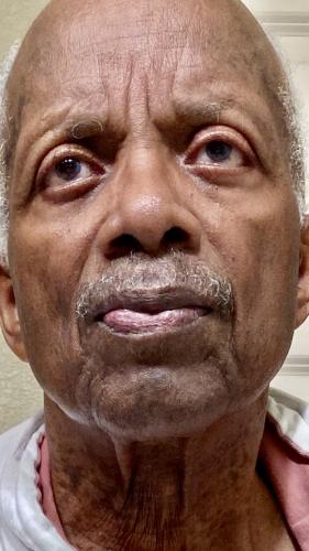 11:26:06 GMT-0600 (MDT).image