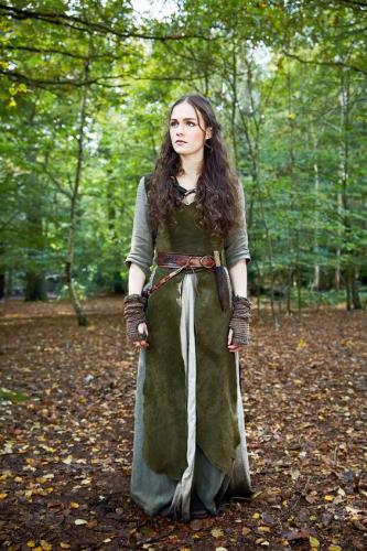 f762b0c6a3793cdf6eef649bd092dba7