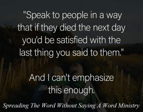 213343666_3698264723613492_5877539432595874343_n