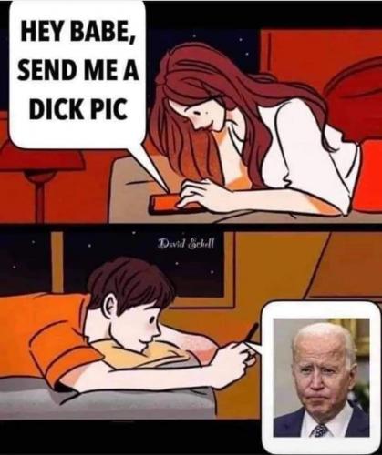 FB_IMG_1631503369024