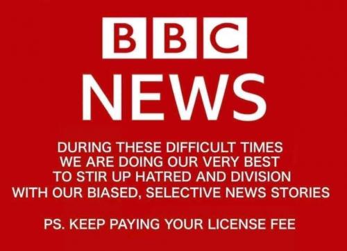 02:02:35 GMT+0100 (BST)