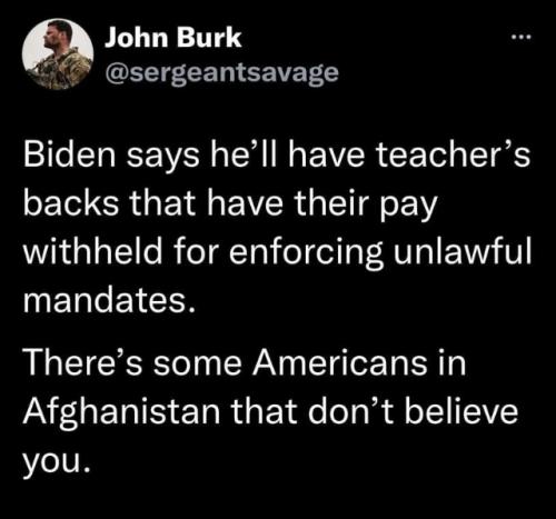 12:07:37 GMT-0400 (EDT).image