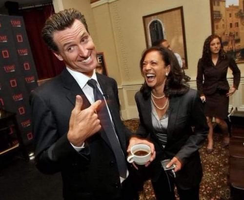 14:32:11 GMT-0500 (CDT)