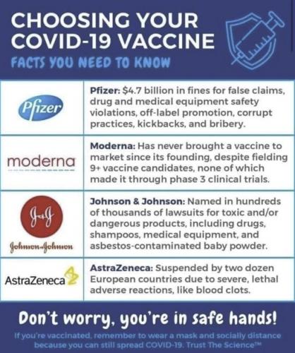 cc81d58b-7e92-4d77-898e-e9c96757082a