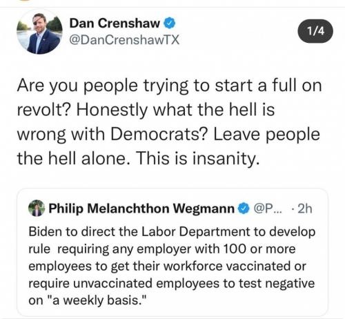 Screenshot_20210909-185406_Instagram