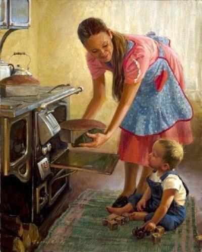 81629881_3372855759399750_8724242043124082730_n