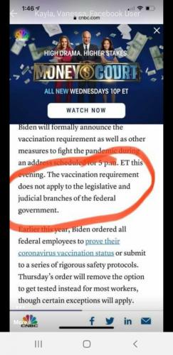 18:56:52 GMT-0700 (PDT).image