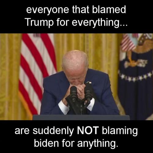 biden701