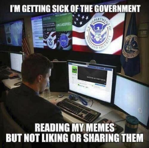 memes00