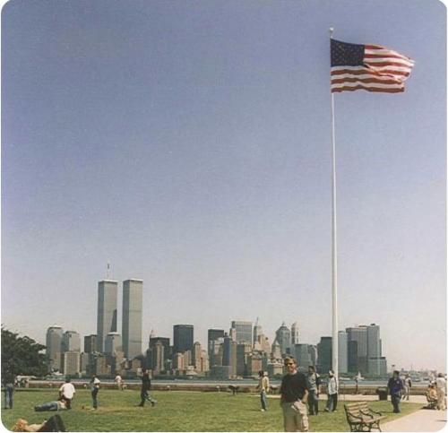 15:35:16 GMT-0400 (EDT).image