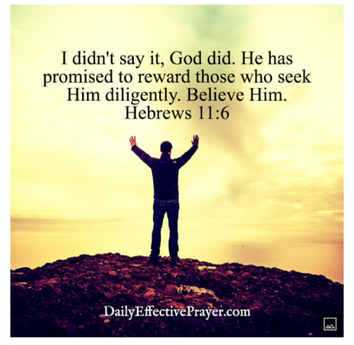 Screenshot_20210923-121623