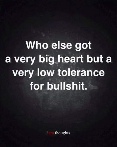 FB_IMG_1631071548901