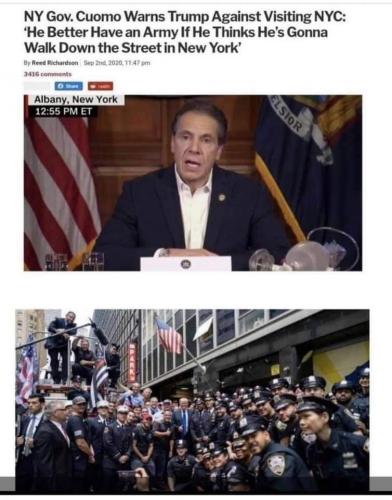 FB_IMG_1631494634103