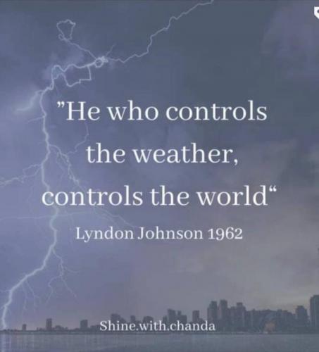 photo_2021-09-23_20-53-05