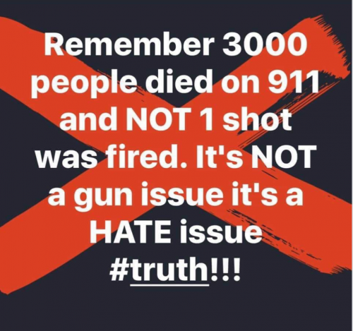 68244101_360531527961475_7519156767880642560_n