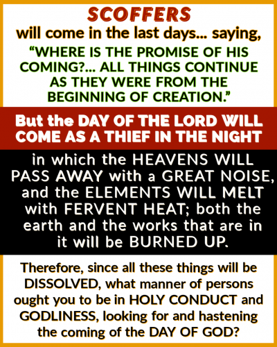 10:19:35 GMT-0400 (EDT)