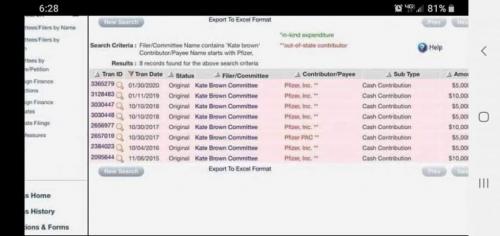 FB_IMG_1631482624217