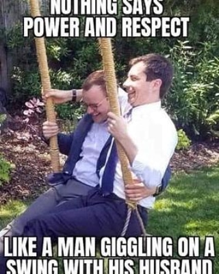 14:22:39 GMT-0400 (EDT)