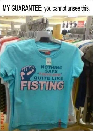 fisting01