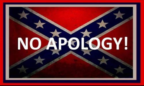 20:44:32 GMT-0400 (EDT)