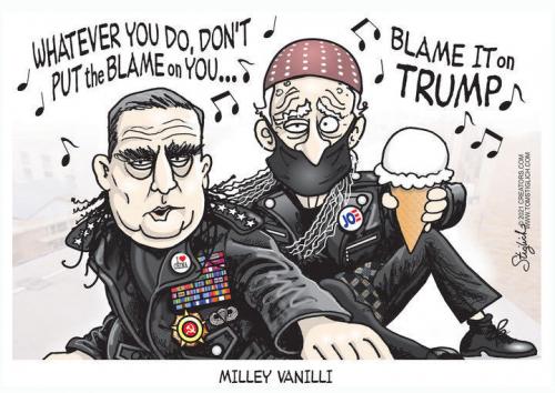 14:31:47 GMT-0500 (CDT).image