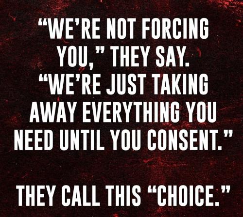 image_1631288522.184