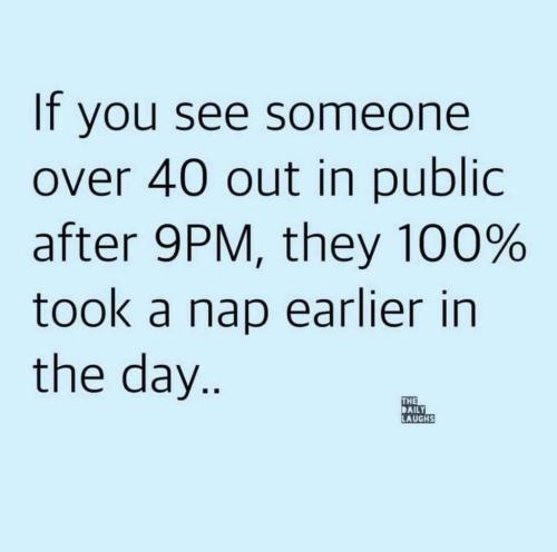 15:51:18 GMT-0400 (EDT)