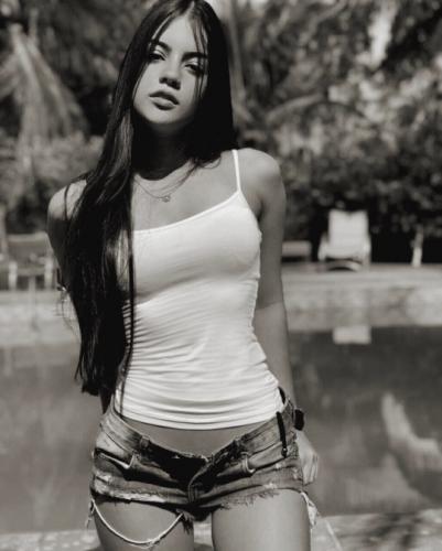 tumblr_fae8c08f92b3d0eecbbd3fd7f77ebfcf_bb9f894a_540