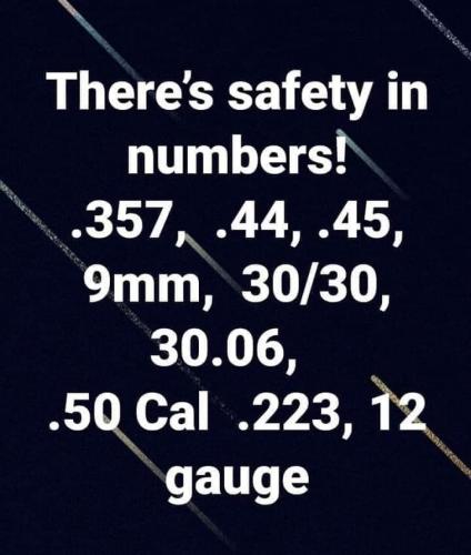 safety. fjpg