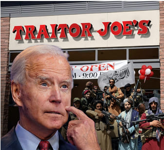 236872361_1341028622996322_2653676395529773379_n