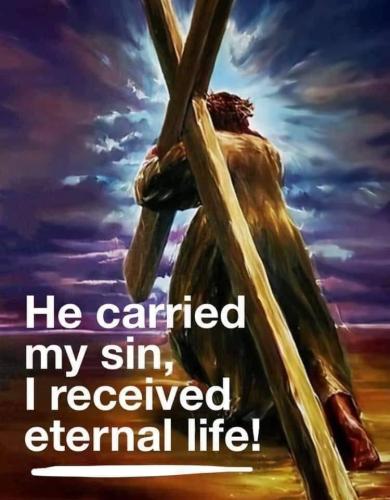 09:18:50 GMT-0400 (EDT).image