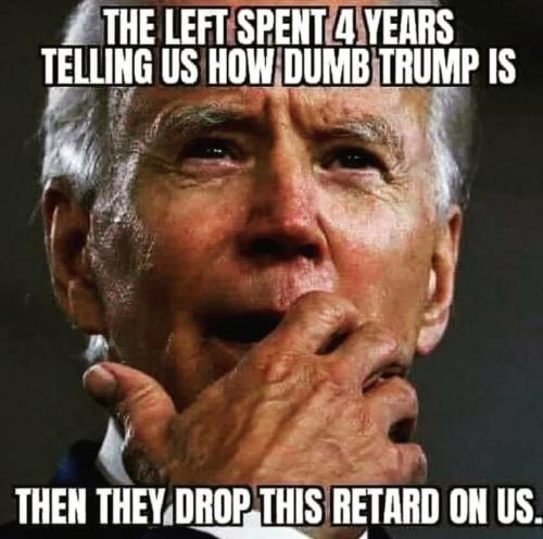 00:14:19 GMT-0400 (EDT)