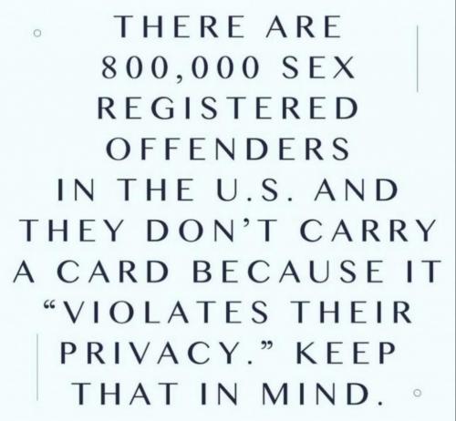 09:15:06 GMT-0400 (EDT).image