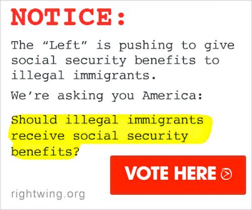 213D4998-8612-4E11-BD20-56BAFEA2EFD2-14054-00000F18131C48DD