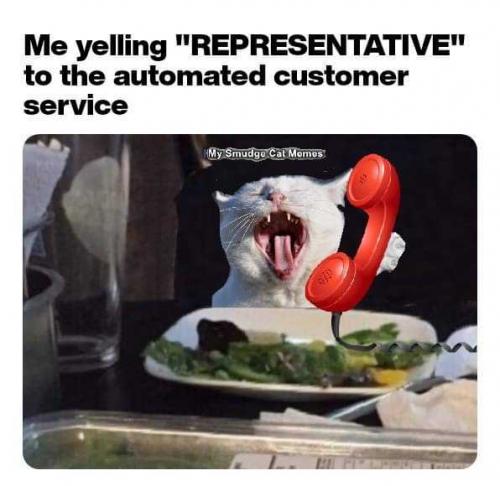 stcpVX9foAwXLuA6d4yu_07_9dcf75ae05b2e04aa04a19bc30f41023_image