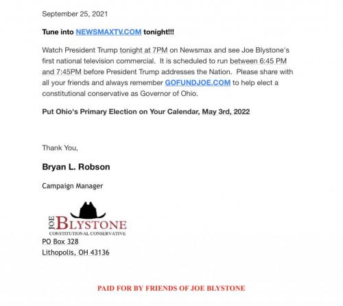 CB1C0B9D-09C0-465A-82DA-4DDFB4153F53