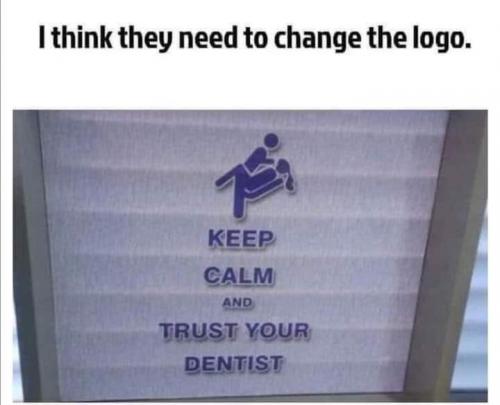 12:30:49 GMT-0500 (CDT)