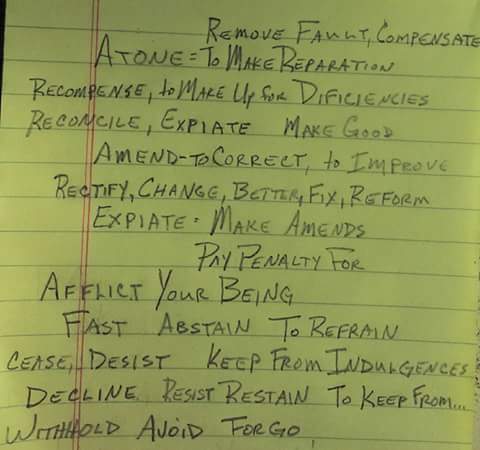 10:41:31 GMT-0800 (AKDT)