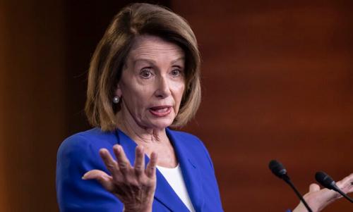 16:21:44 GMT-0500 (CDT)