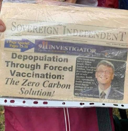 FB_IMG_1630784031325